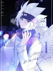 天美麻花果冻星空大象
